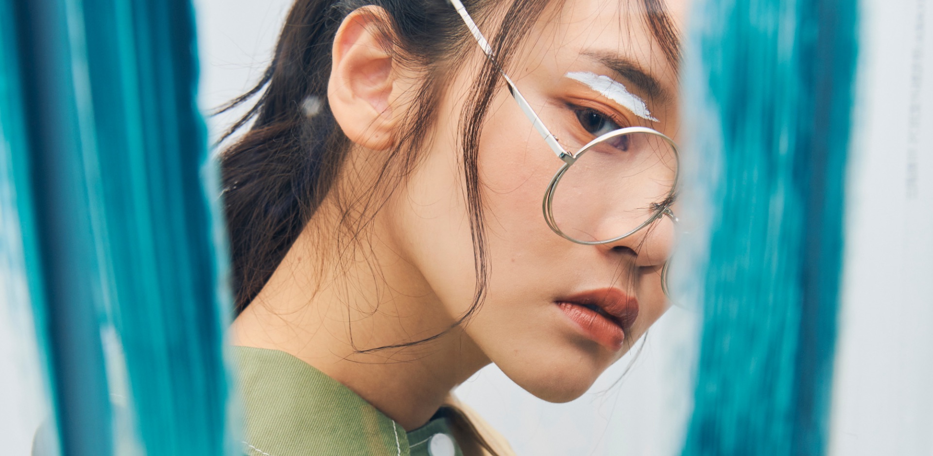 homepage 01 1920x940